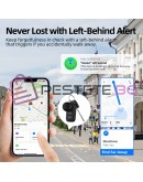 Устройство против изгубване Mini GPS tracker Loshall